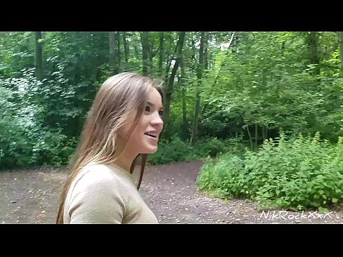 ❤️ Ndinauza Evelina kuti tizigonana pagulu! Iye anati inde. Kenako ndinamugwetsera bulu ndi kukamwa mkamwa. Kenako anadzikwiyitsa. Zolaula pa ny.drpornofilme.ru ❌