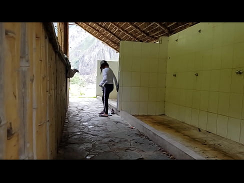 ❤️ kazitape kamera pa mnzake waku yunivesite yaku Spain Zolaula pa ny.drpornofilme.ru ❌