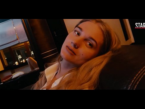 ❤️ ZOKHUDZANA NDI KRISTINA ASMUS (FULL HD 1080) Zolaula pa ny.drpornofilme.ru ❌
