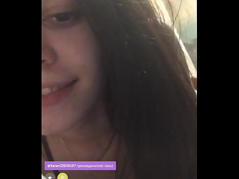 ❤️ Slutty Russian Hule (Periscope, VKontakte, Instagram) Zolaula pa ny.drpornofilme.ru ❌