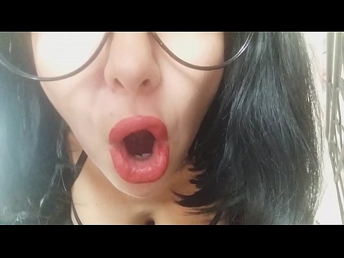 ❤️ Wokondedwa, amayi ako opeza sakulora kupita kusukulu lero ... ndimakufuna kwambiri ... Zolaula pa ny.drpornofilme.ru ❌