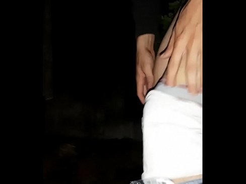 ❤️ Mnansi wanga adalumphira pakhoma langa lokhala kwaokha Zolaula pa ny.drpornofilme.ru ❌