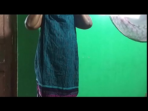❤️ Amayi amagwiritsa ntchito Chimanga. Zolaula pa ny.drpornofilme.ru  ❌