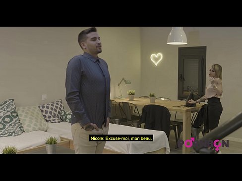 ❤️ PORNBCN 4K Mzimayi wina wokhwima mawere akulu akufuna kubetiridwa kumatako gigolo wachichepere wokhala ndi dick blowjob amortism kulimba kwamanja ntchito galu kalembedwe kankhongola kunyambita pachimake French subtitles Zolaula pa ny.drpornofilme.ru ❌