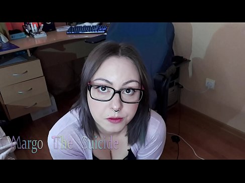 ❤️ Mtsikana Wamagalasi Wamagalasi Amayamwa Dildo Mozama Pa Kamera Zolaula pa ny.drpornofilme.ru ❌