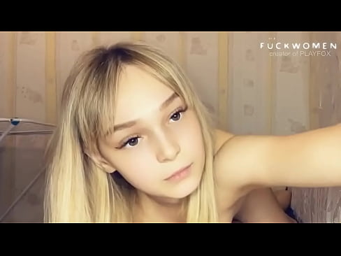 ❤️ Mtsikana wapasukulu wosakhutitsidwa amapatsa mnzake wa m'kalasi malipiro amtengo wapatali Zolaula pa ny.drpornofilme.ru ❌