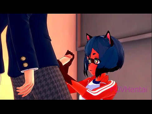 ❤️ Famu yoweta ng'ombe yatsopano ndi Michiru Kagemori Zolaula pa ny.drpornofilme.ru  ❌