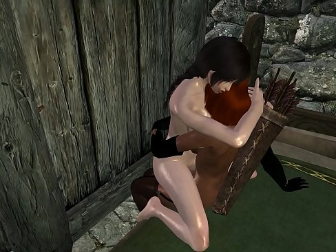 ❤️ patchuthi, ndipo adagwiritsa ntchito matupi a tsbbe ndi ochita zisudzo ambiri, succubus ndi nord Zolaula pa ny.drpornofilme.ru ❌