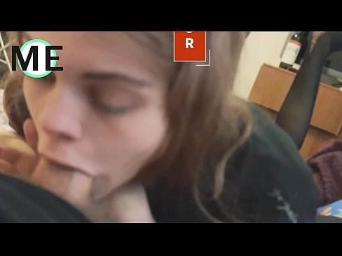 ❤️ Dick pakhosi, pantyhose wong'ambika ndi zidendene zong'ambika ndizabwino kukumana Zolaula pa ny.drpornofilme.ru ❌