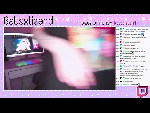 ❤️ GAMER ANAYIWALA KUZIMITSA MAKHALIDWE NDIKUKHALA MOYO PA MPELE Zolaula pa ny.drpornofilme.ru ❌