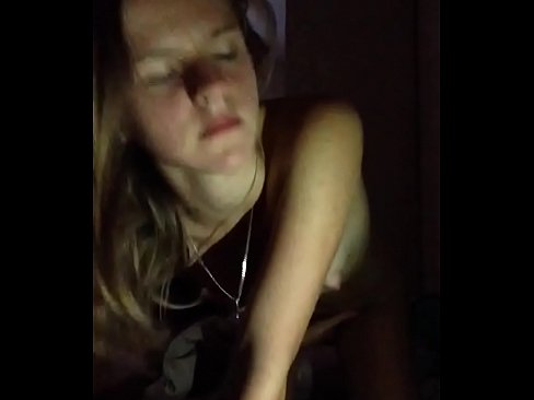 ❤️ Mtsikana amadziseweretsa maliseche Zolaula pa ny.drpornofilme.ru  ❌
